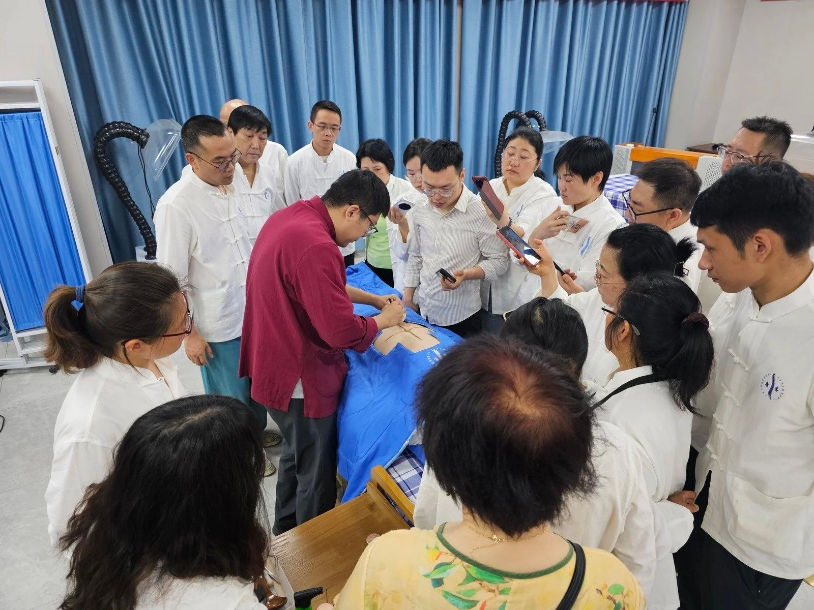 WPS图片(1).jpeg