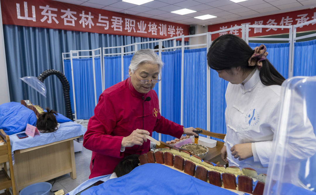 WPS图片(1).png
