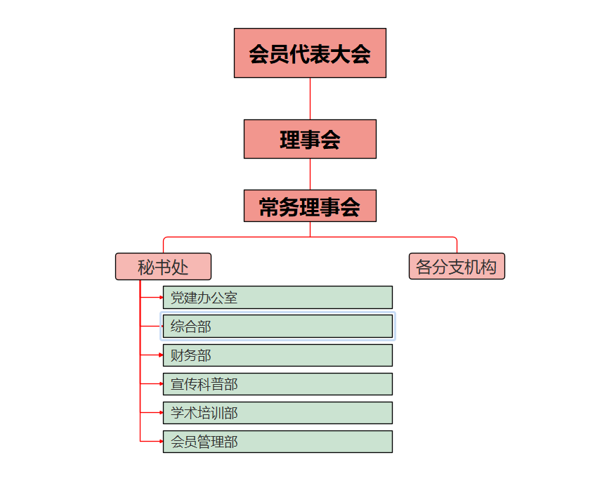 wechat_2025-09-05_093202_903.png