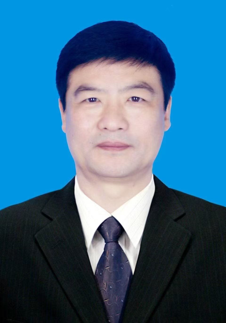 中医药产业发展专业委