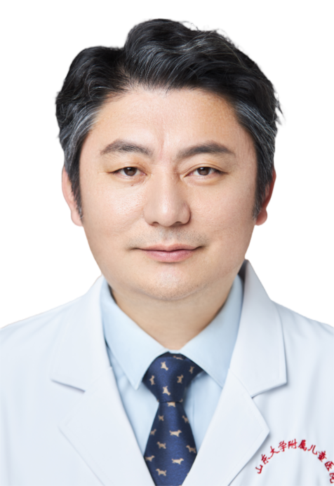 中医沙疗外治专业委员